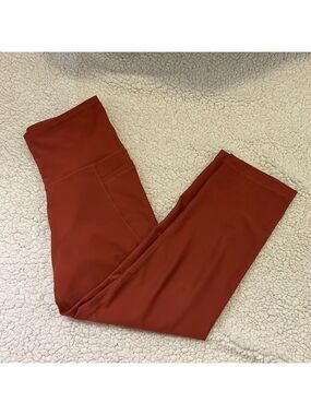 *4 for $25* Old Navy Elevate Go-Dry Workout Legging